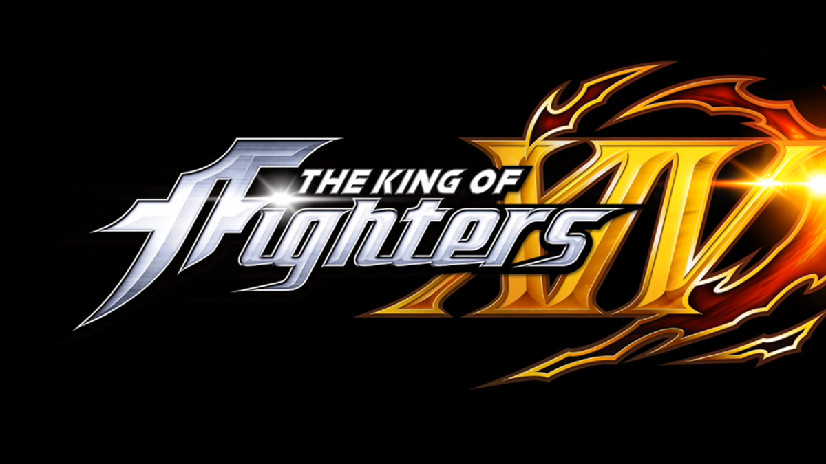 SNK: por favor, no revelen spoilers del juego