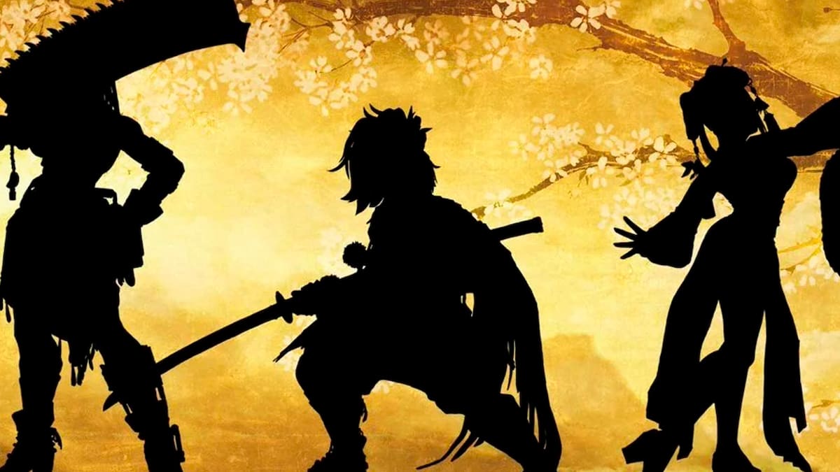 SNK presentará hoy a los 3 personajes nunca antes vistos en la serie