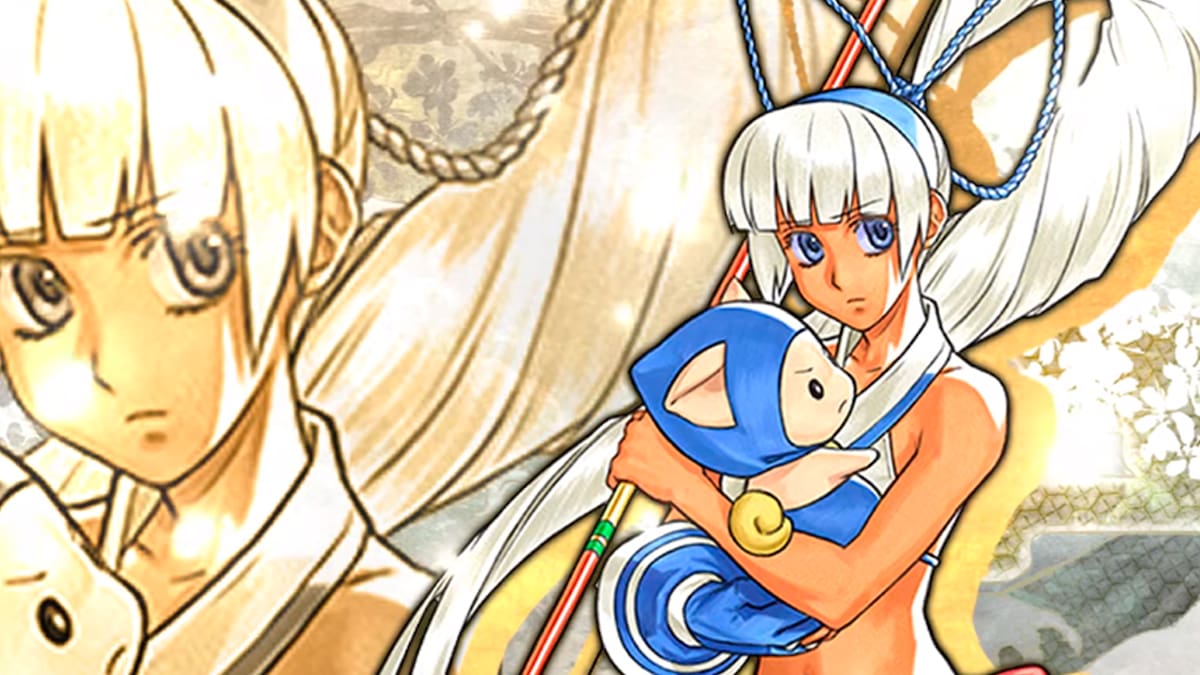 SNK reveló la Temporada 2 e incluirá a una peleadora de Dengeki Online
