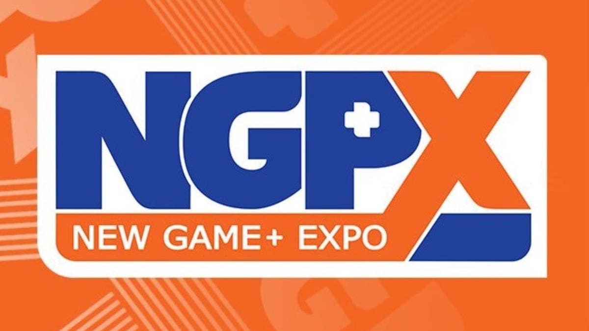 SNK, SEGA y ATLUS contarán con un espacio para revelar más sobre sus proyectos