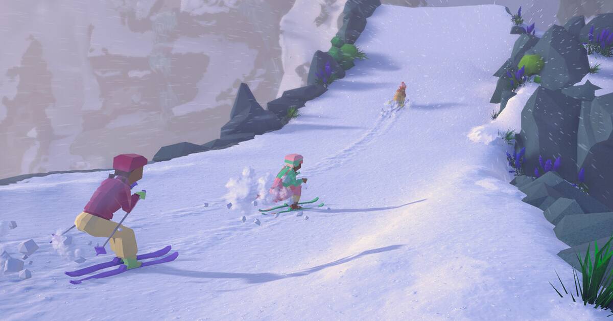 Snow-Riders.jpg