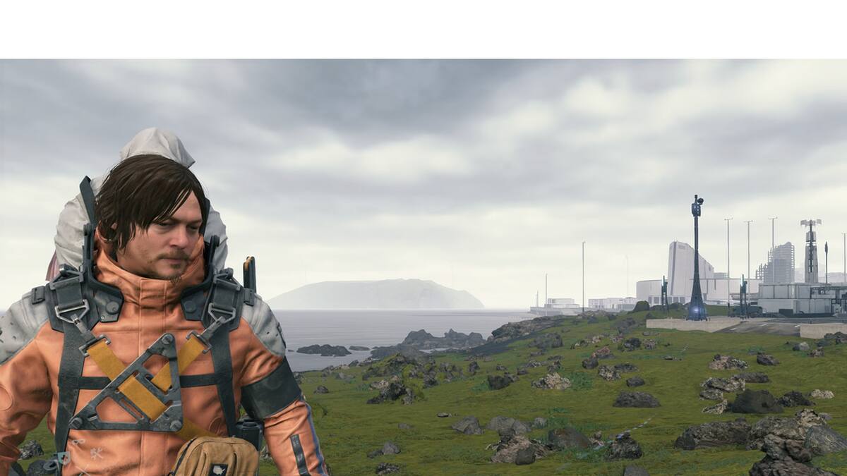 SnowRunner es un nuevo proyecto de Focus Interactive