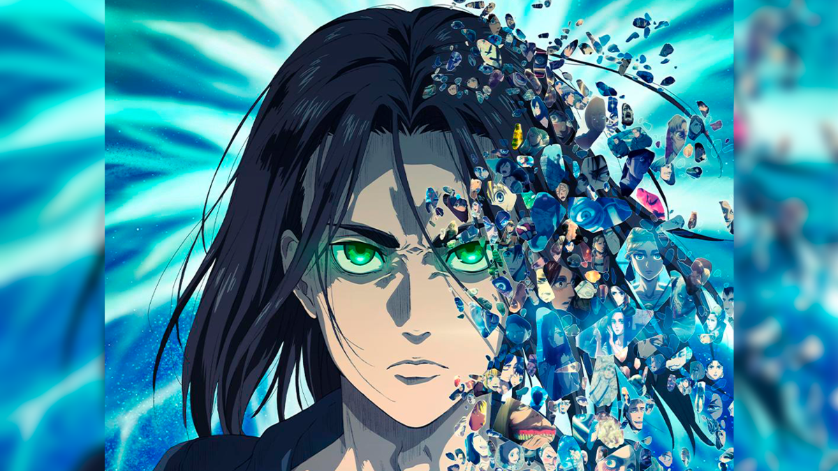 So far it already has more than 10 million downloads