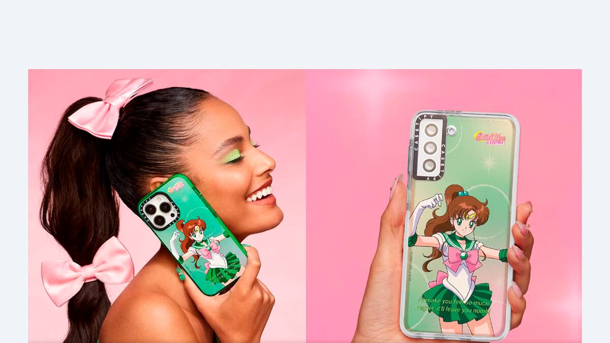 So many beautiful products, it makes it hard to choose!
