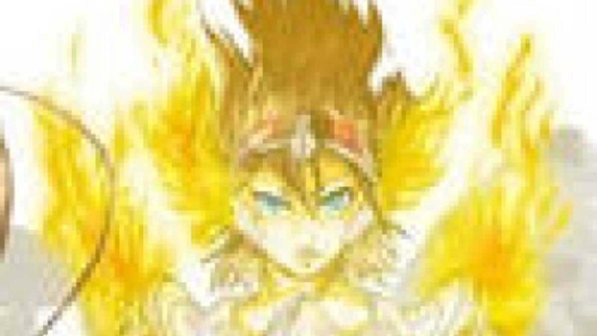 Social Battle retomará un título poco valorado del 2011