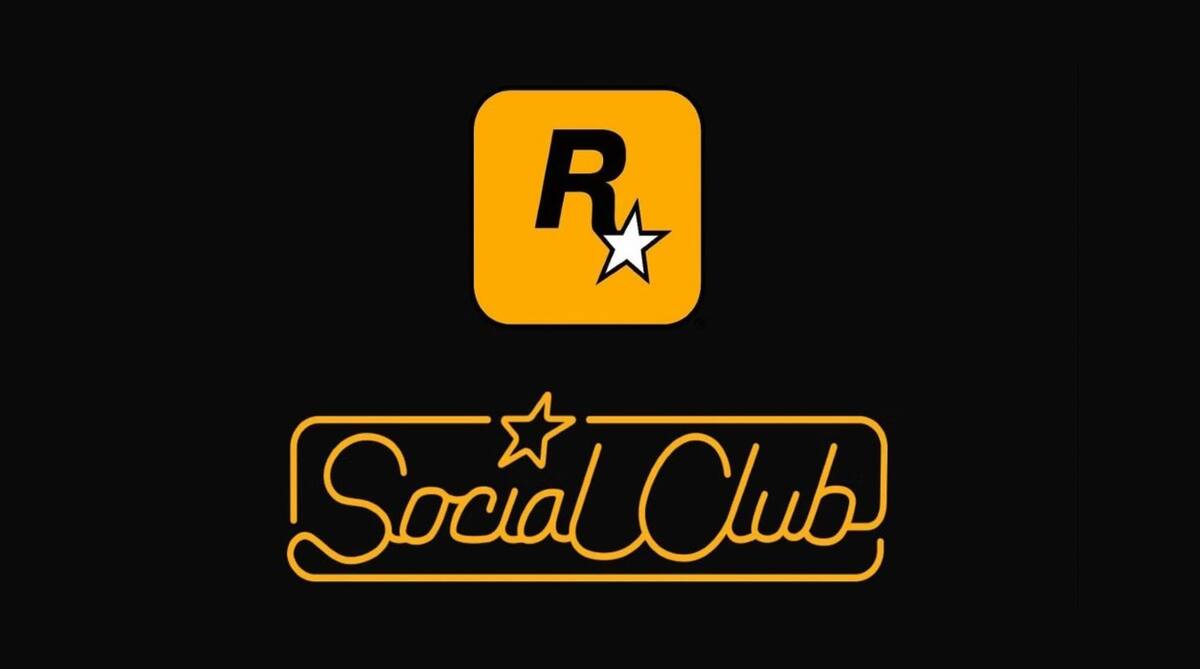 Social-Club-Grand-Theft-Auto.jpg