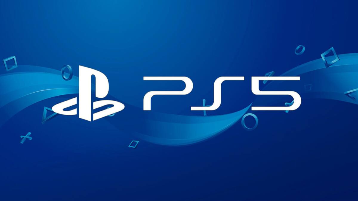 Socio de Sony habló brevemente sobre el estreno de la consola y la pandemia