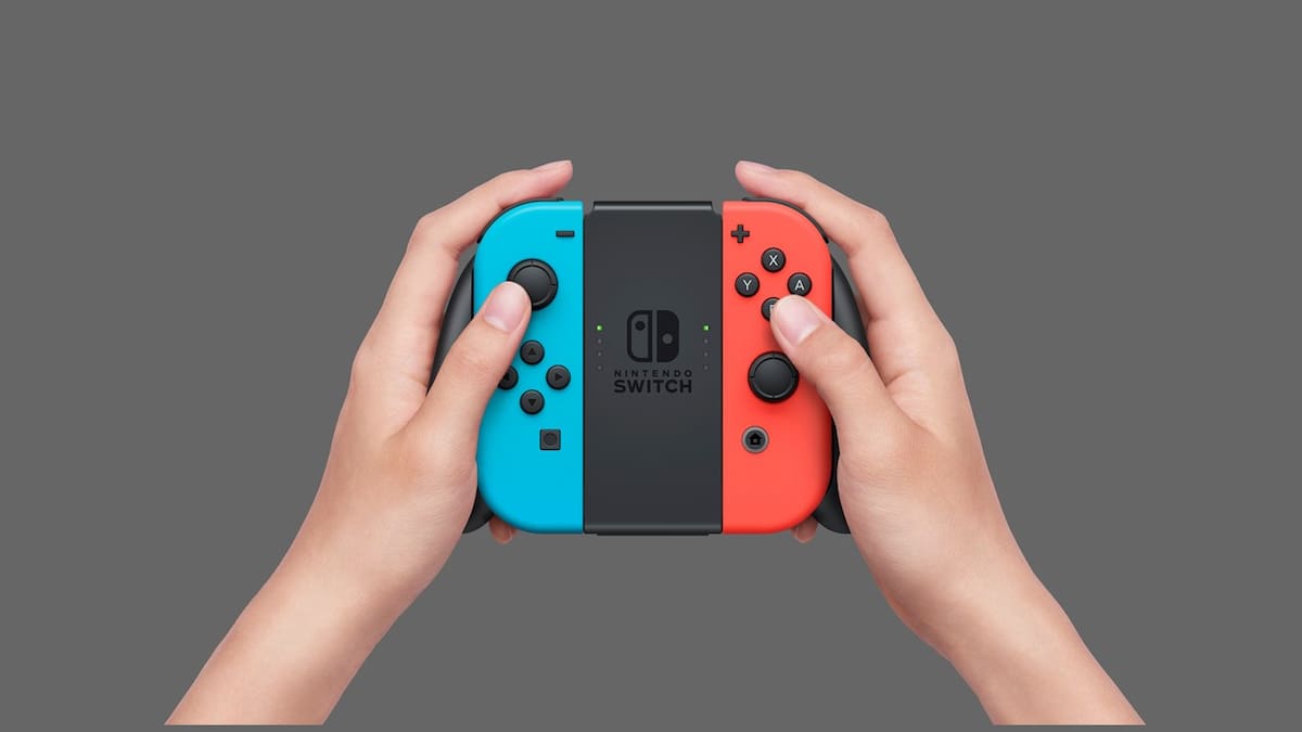 Söderlund: hacer negocios con Nintendo es muy importante para nosotros