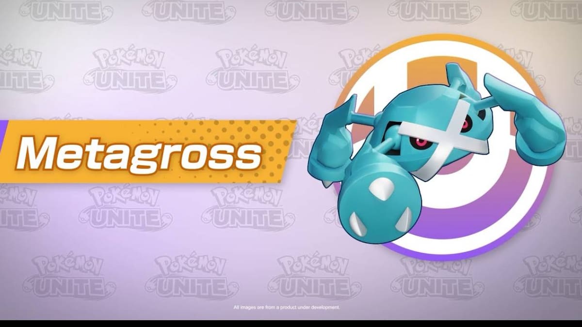Solamente debes esperar un par de días para recibir a este nuevo personaje