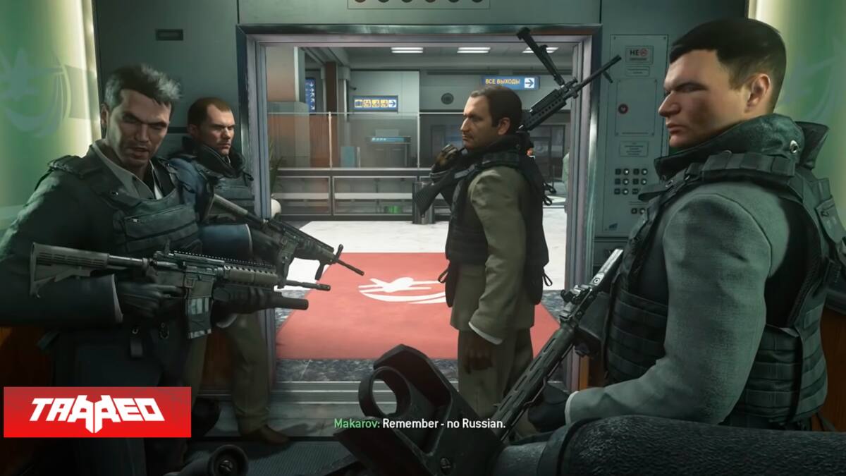 Solamente disponible para PS4