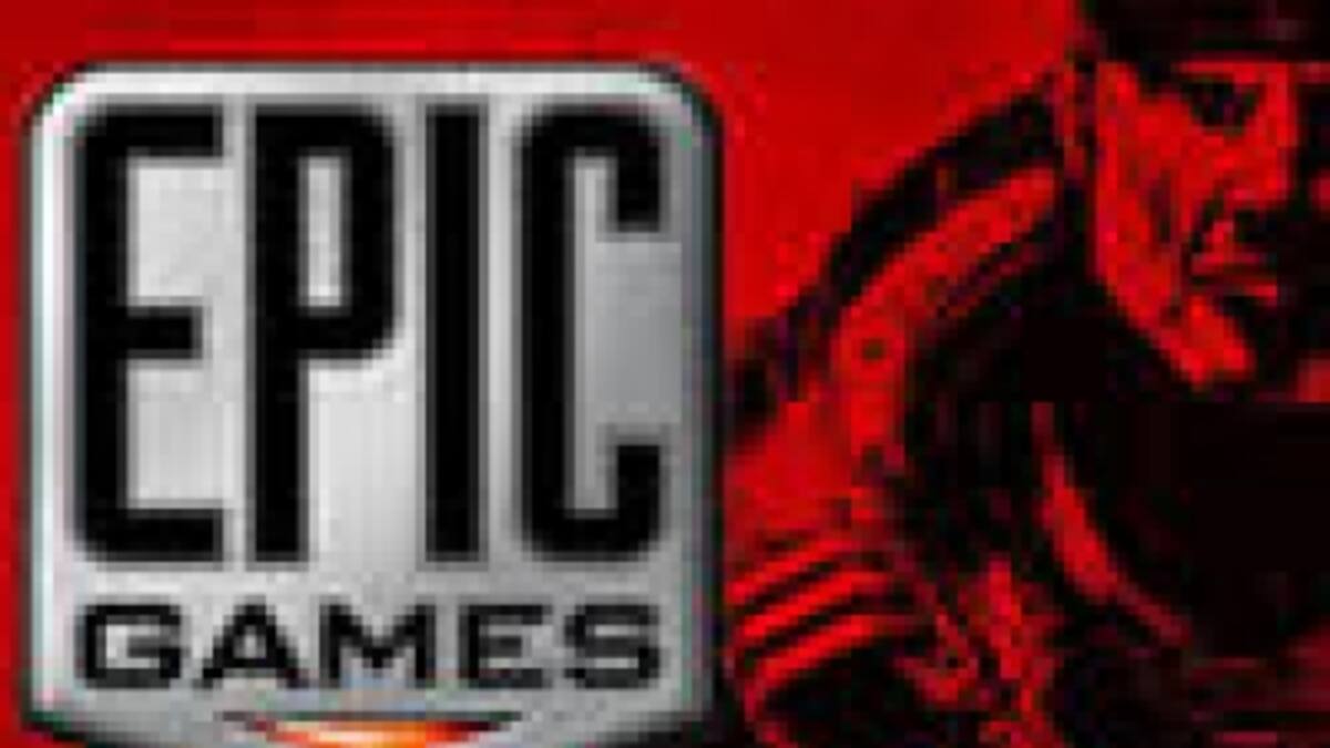 Solicita programadores para juego aún sin revelar