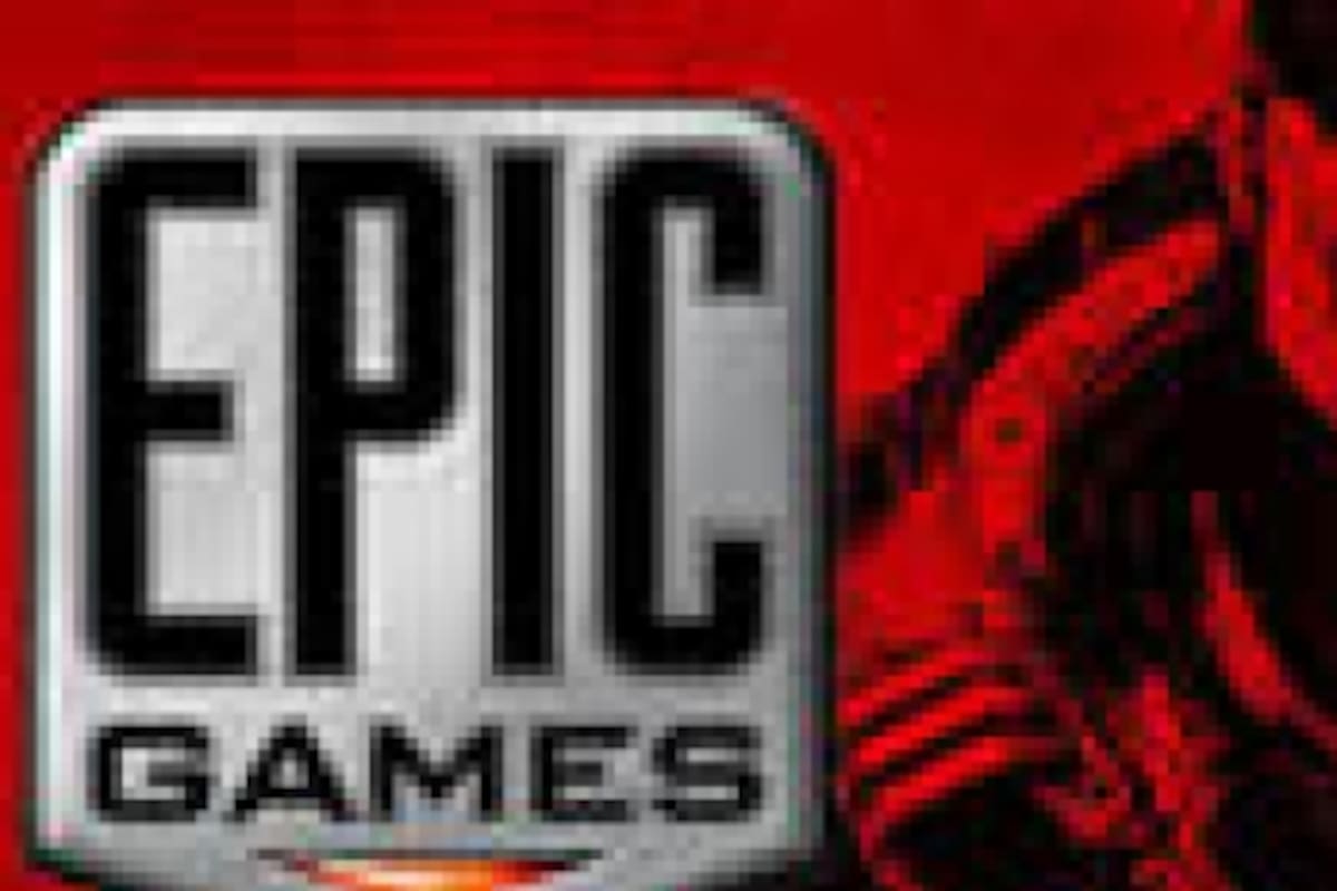 RUMOR: Epic desarrolla nuevo proyecto