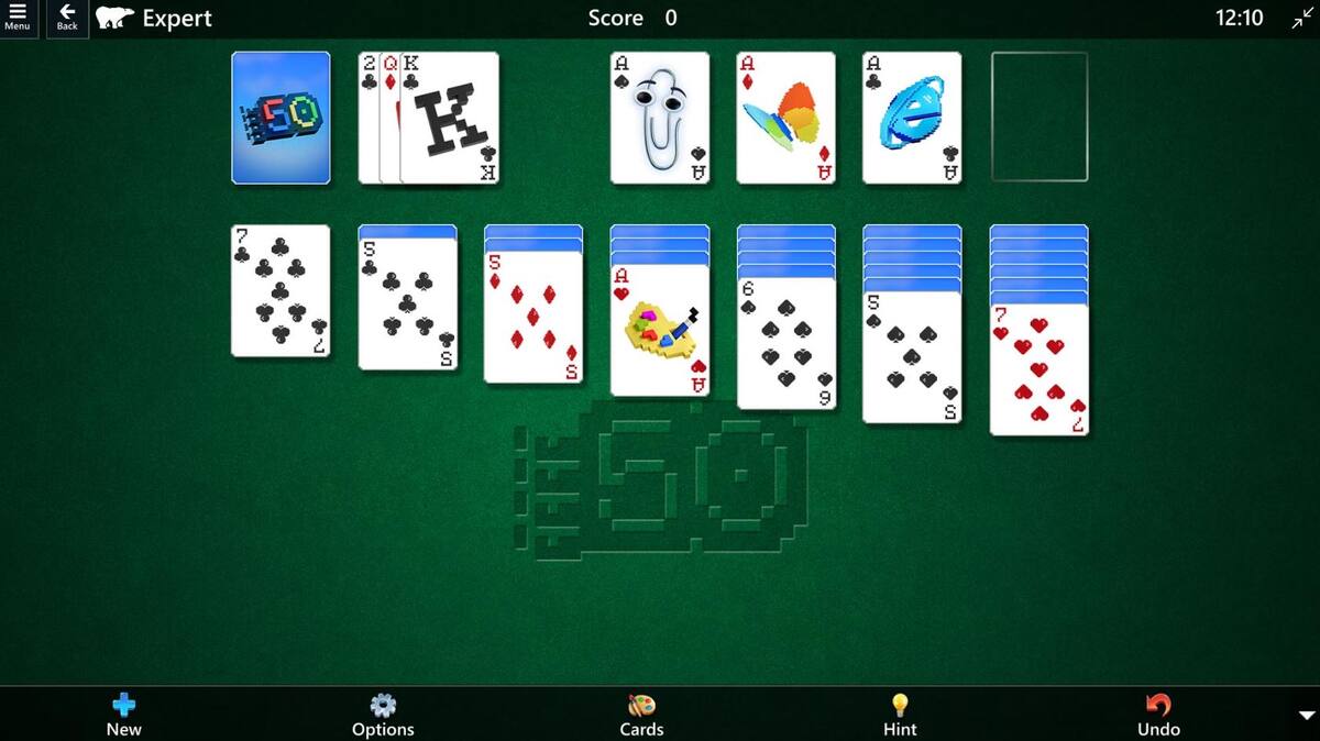 Solitario-gratis-Windows.jpg