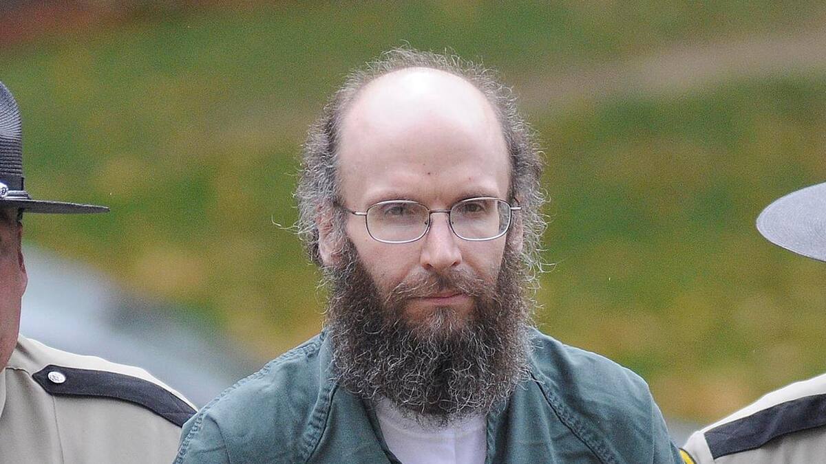 Solitario, un hombre sobrevivió con títulos como Tetris y Dig Dug