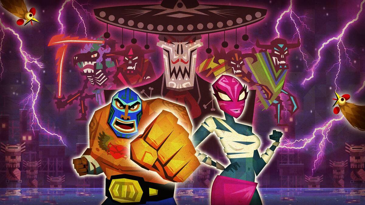 Sólo 35% del público juega en consolas