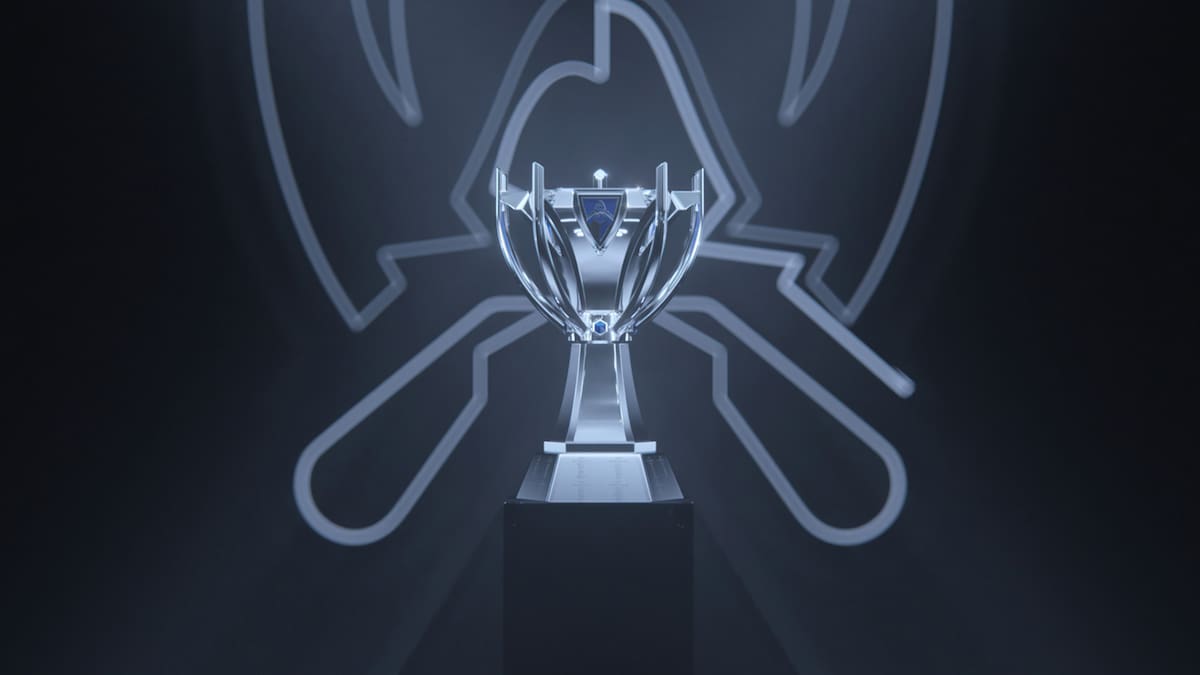 Solo 8 equipos quedan en la lucha por conquistar la nueva Copa del Invocador