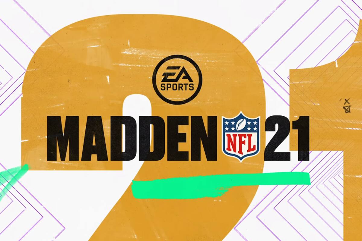 Madden NFL 21 carecerá de Smart Delivery en Xbox, pero habrá otra promoción