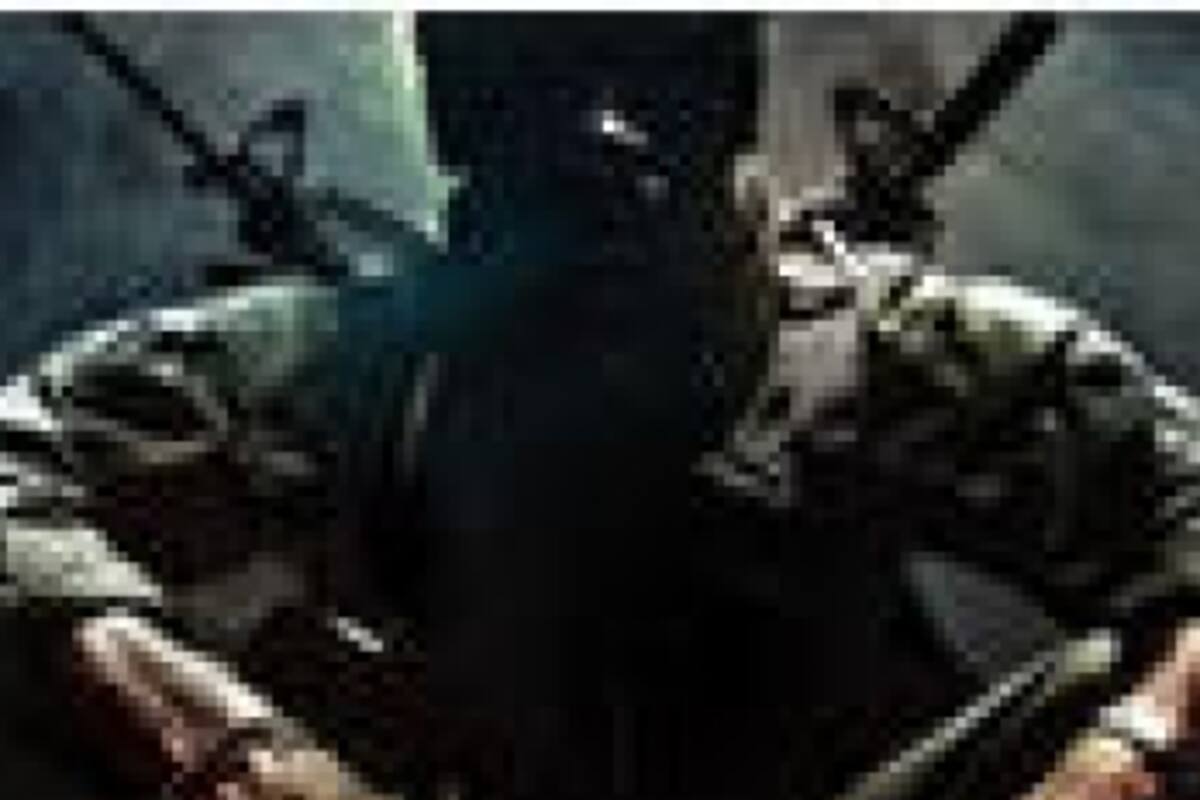 Black Ops despacha 20 millones de paquetes de mapas