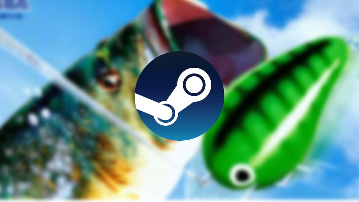Sólo deberás cumplir un requisito para recibir el título sin costo en Steam