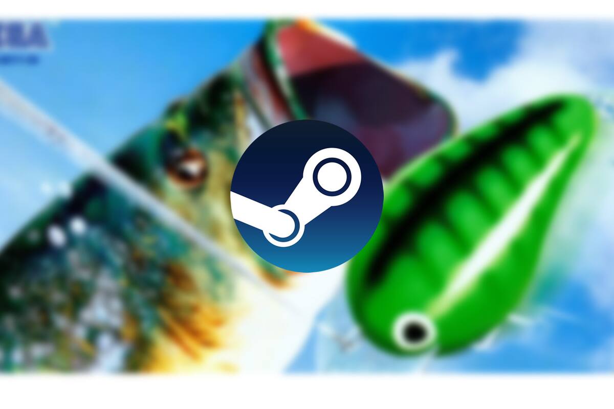 Gratis: SEGA está regalando un clásico de Dreamcast para que lo juegues en PC