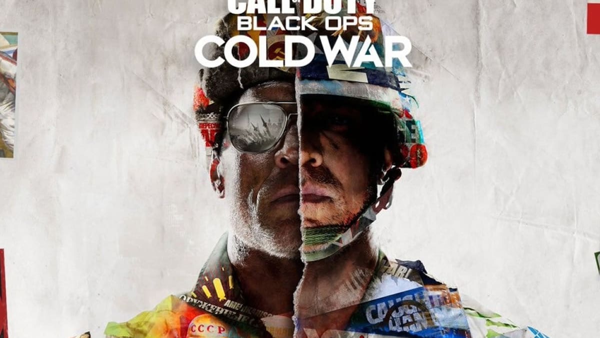 Solo en 3 ocasiones la franquicia de Activision no ha tenido el juego más vendido del año en ese mercado
