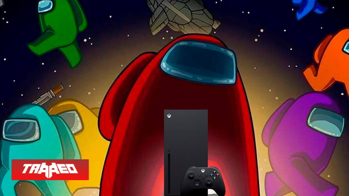 Solo falta PlayStation