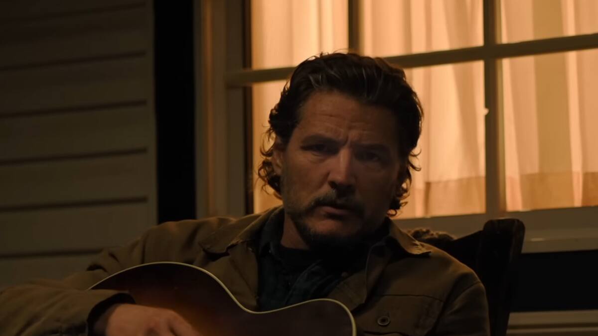Sólo faltan pocos meses para que los fans puedan continuar la aventura de Ellie y Joel