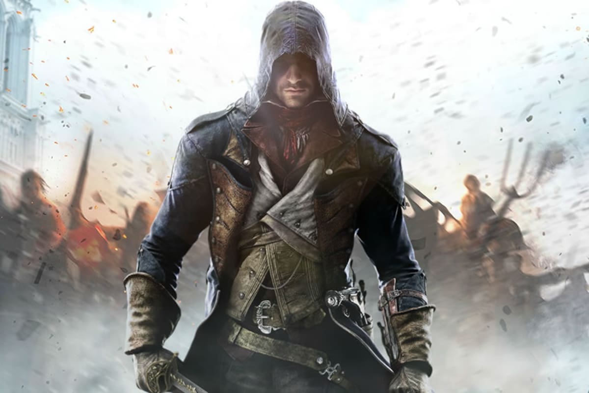 Ubisoft reinstaura llaves robadas