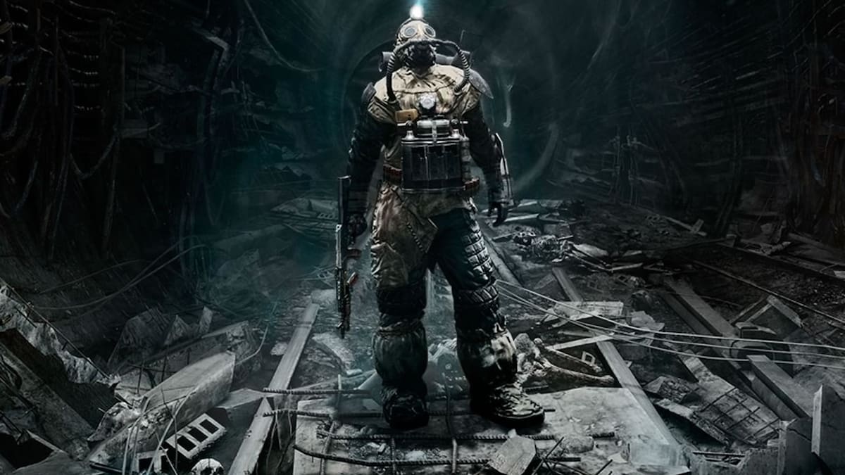 Solo habrá 10 unidades de la Artyom Custom Edition