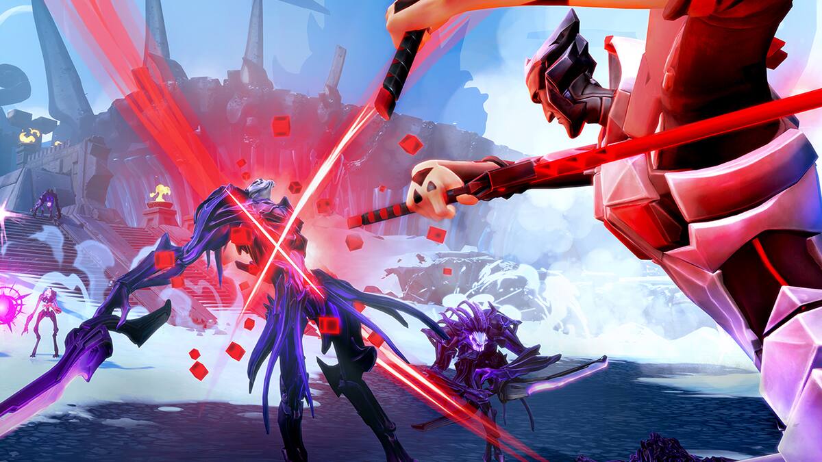 Sólo hay un juego disponible a precio reducido
