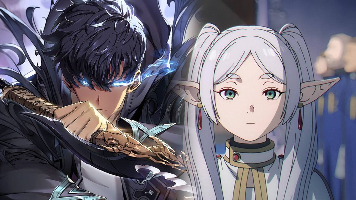 Solo-Leveling-Arise-Frieren-Beyond-Journeys-End-colaboracion-evento-anime.jpg