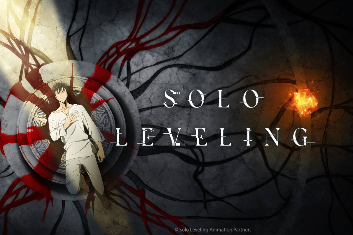 ¿Cuándo llegará la tercera temporada de Solo Leveling? Parece que hay malas noticias al respecto