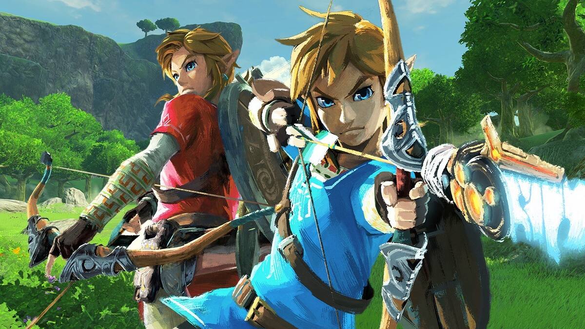 Solo podrá jugarse mediante la versión emulada de CEMU