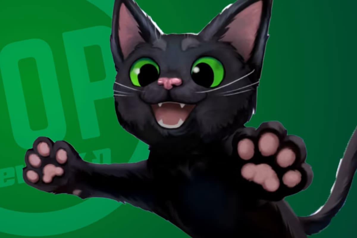 ¡Sólo porque es "GRATIS"! Títulos que jugamos porque estaban en Xbox Game Pass