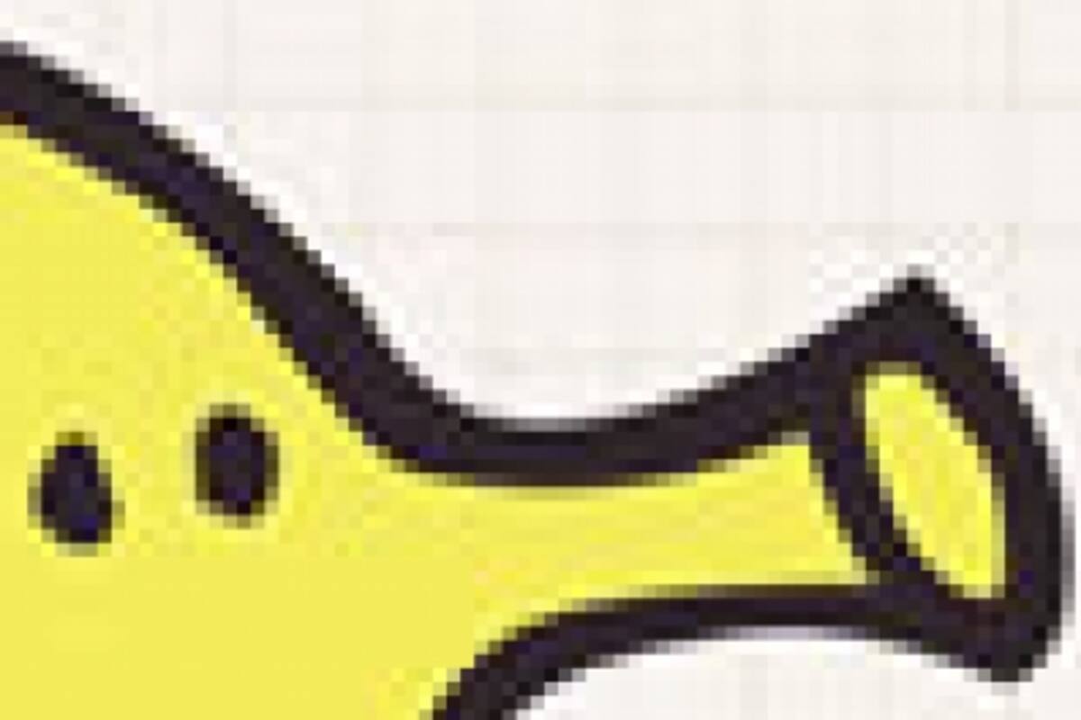 Doodle Jump