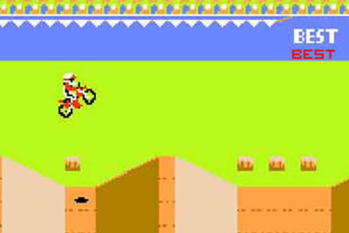 3D Classics enfrenta dificultades