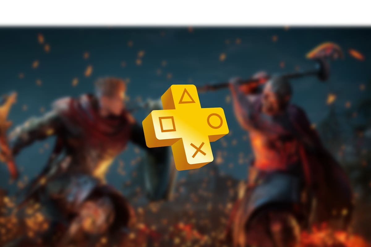 PlayStation Plus perderá uno de sus juegos más atractivos en diciembre