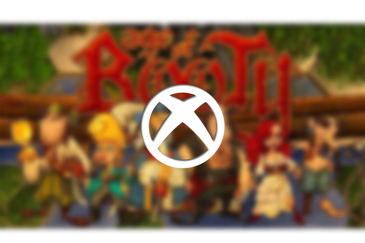 Este juego de Capcom desaparecerá de Xbox; puedes comprarlo por menos de $1 USD