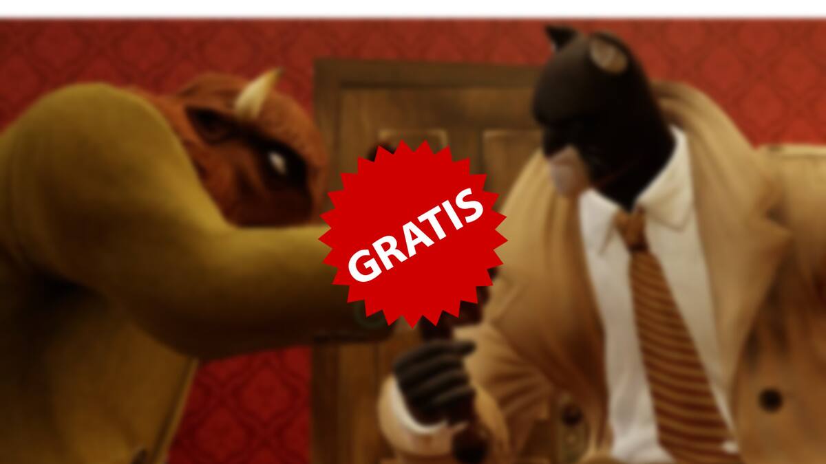 Sólo tienes pocas horas para conseguir el título con reseñas positivas