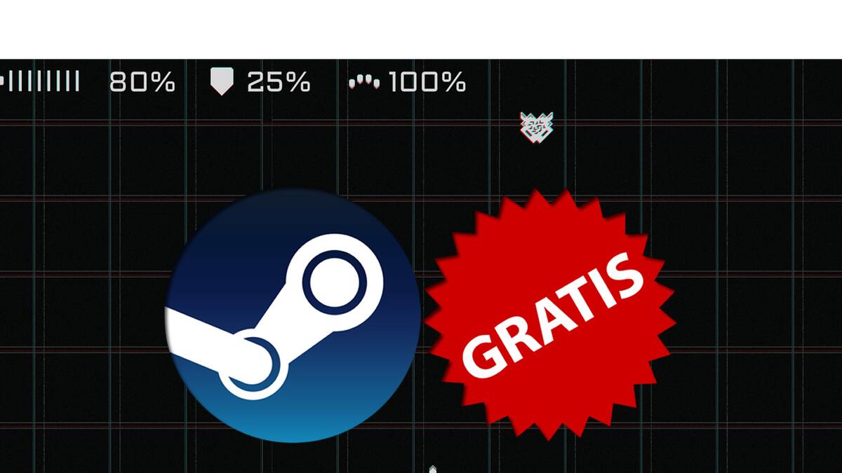 Sólo tienes pocos días para añadir sin costo el título a tu colección