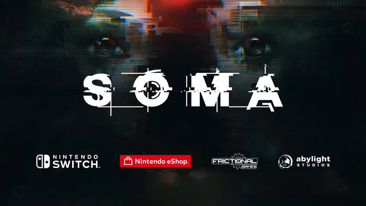 SOMA-Switch_07-08-25.jpg
