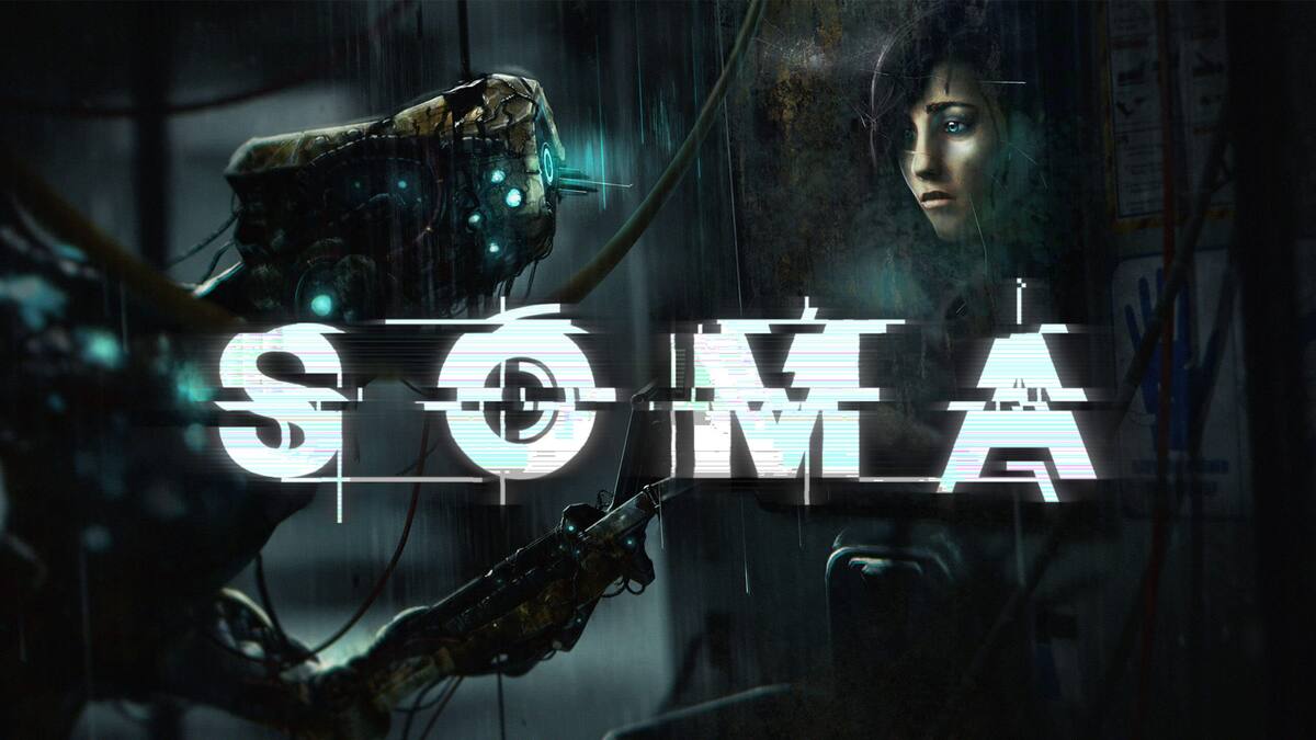 SOMA.jpg