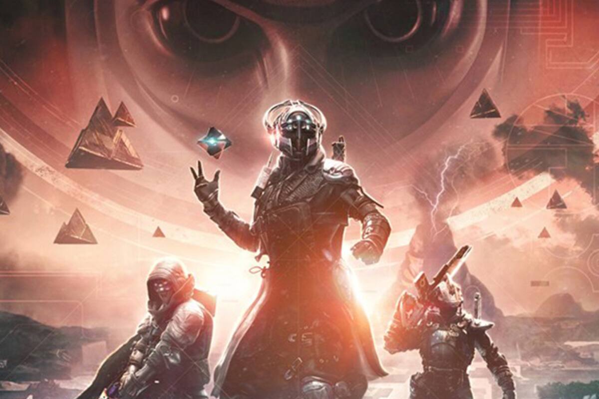 Destiny 2: Fans Preorder and Then Refund The Final Shape to Get a Weapon