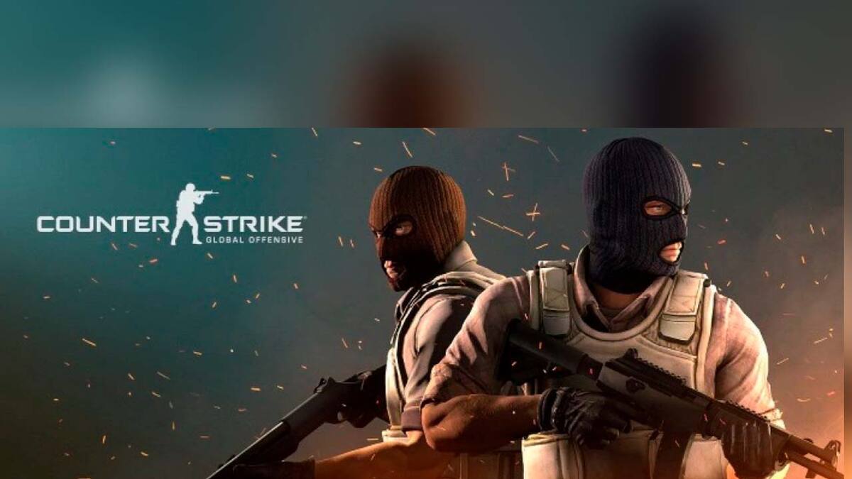 Some items have been resold