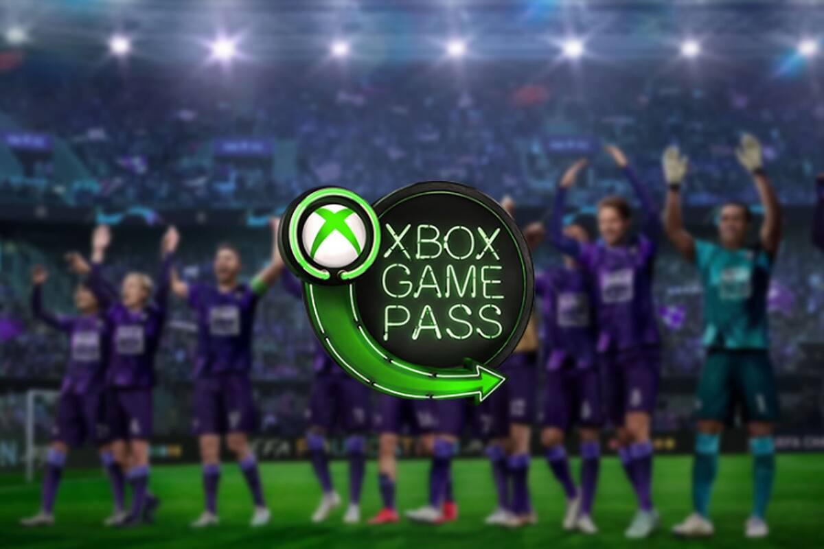 Head of Football Manager disputes Jim Ryan's comments about Xbox Game Pass