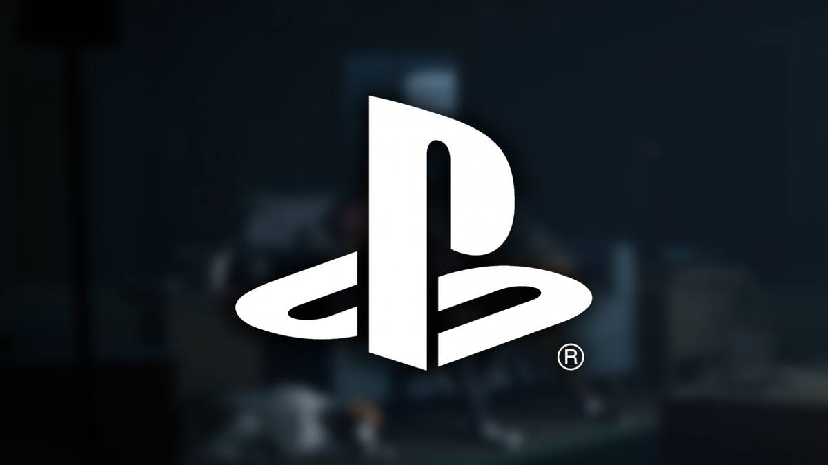 Somerville debutó para PC, Xbox One y Xbox Series X|S en 2022