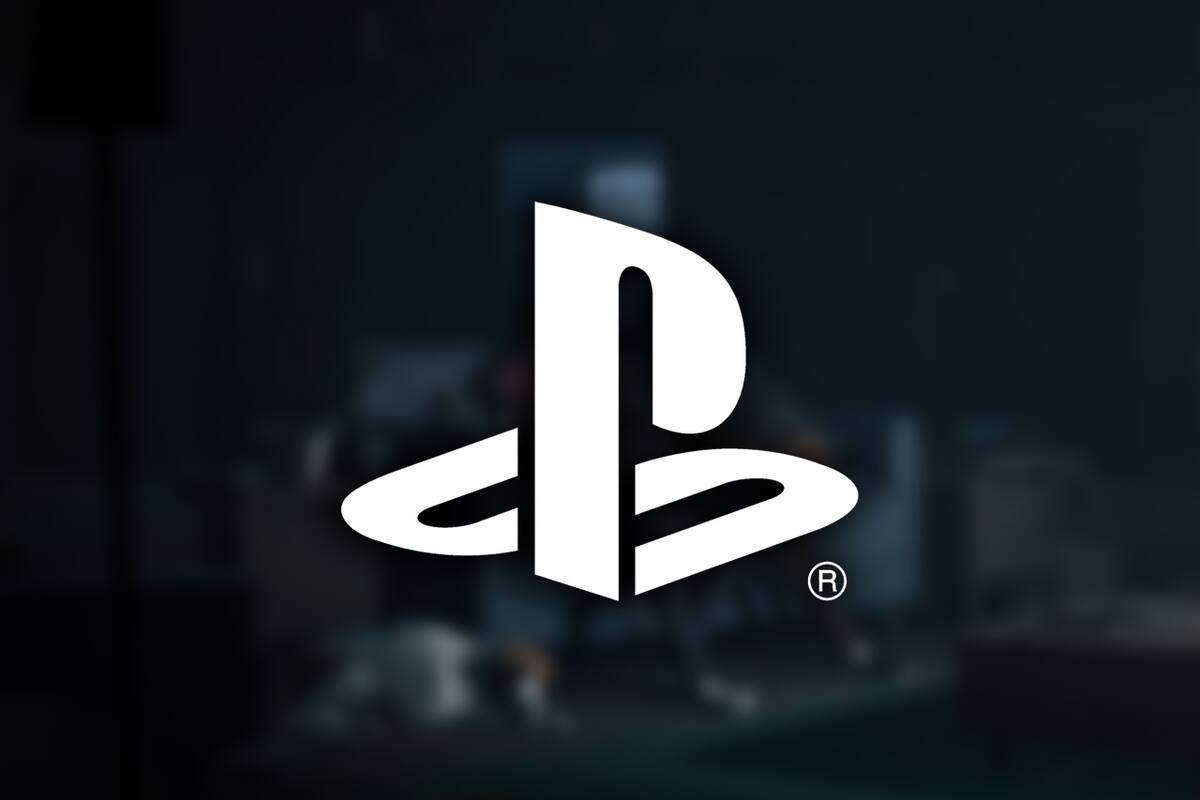Pista sugiere que otro juego exclusivo de Xbox llegará pronto a PlayStation