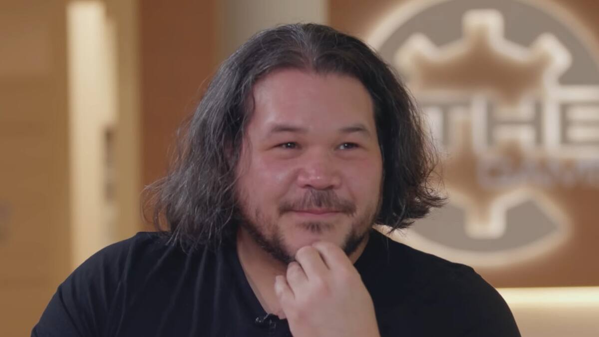 Something Wicked Games tiene en sus filas a varios veteranos exempleados de estudios de Xbox