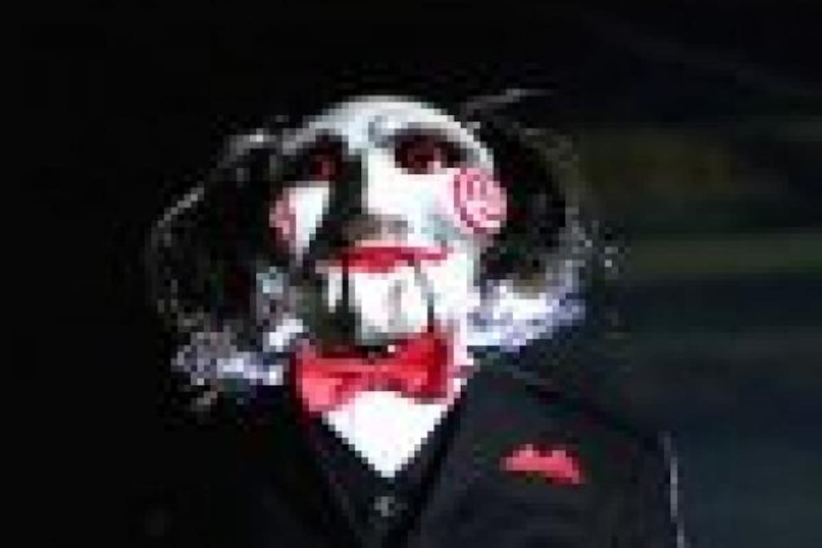 Konami: queremos que SAW compita con Silent Hill