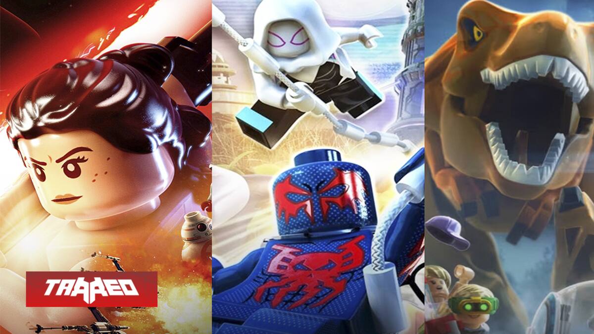 Son 19 artículos imperdibles por unos pocos dólares